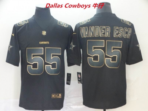 NFL Dallas Cowboys 707 Men