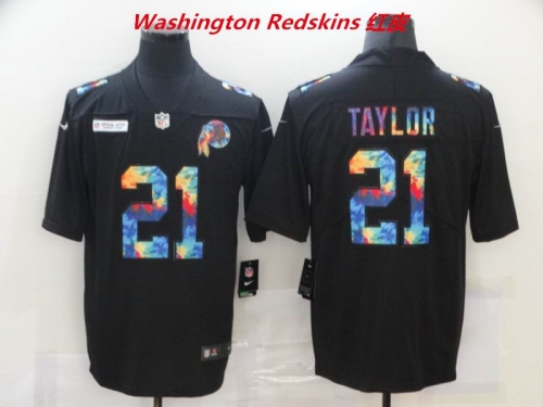 NFL Washington Redskins 099 Men