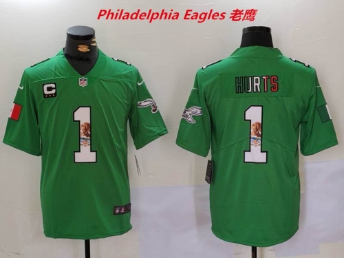 NFL Philadelphia Eagles 1016 Men