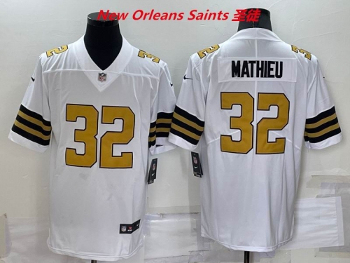 NFL New Orleans Saints 392 Men