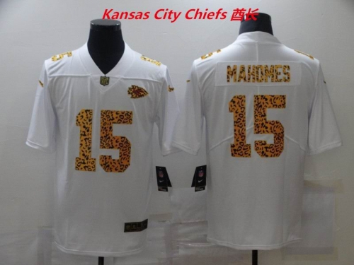 NFL Kansas City Chiefs 354 Men