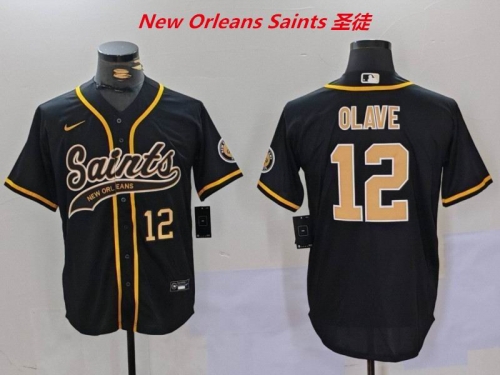 NFL New Orleans Saints 330 Men