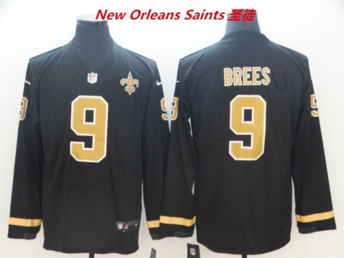 NFL New Orleans Saints 387 Men