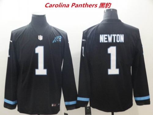 NFL Carolina Panthers 106 Men