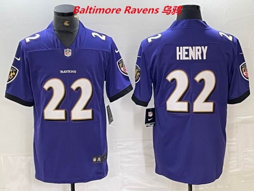 NFL Baltimore Ravens 263 Men