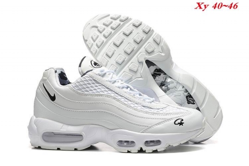 AIR MAX 95 Shoes 264 Men