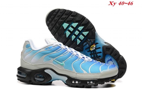 AIR MAX Plus TN 577 Men