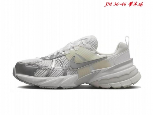 Nike V2K Run Runtekk 008 Men/Women