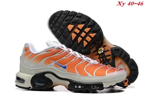 AIR MAX Plus TN 576 Men