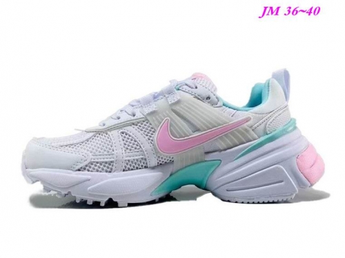 Nike V2K Run Runtekk 001 Women