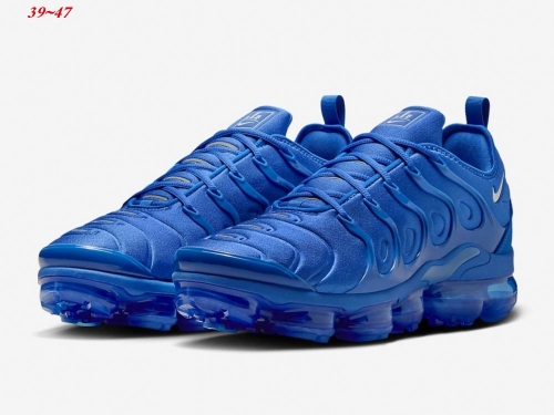 Air VaporMax TN Plus Shoes 228 Men