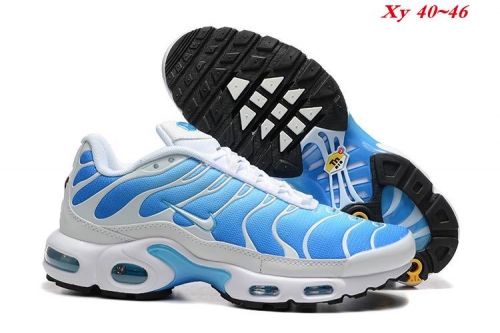 AIR MAX Plus TN 573 Men