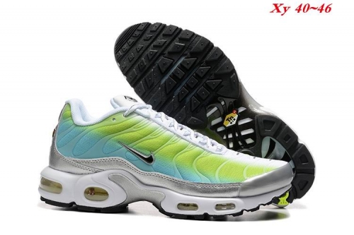 AIR MAX Plus TN 575 Men