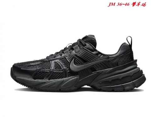 Nike V2K Run Runtekk 014 Men/Women