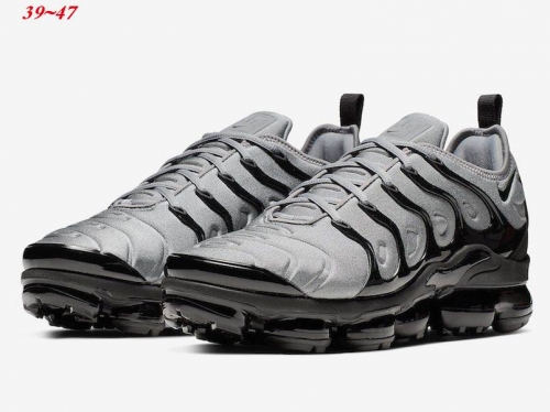 Air VaporMax TN Plus Shoes 227 Men