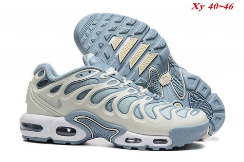 Nike Air Max Plus Drift Shoes 013 Men