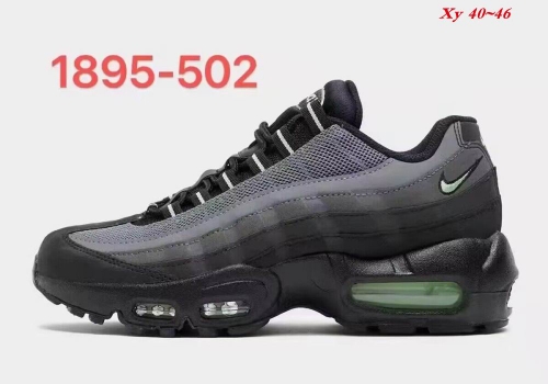 AIR MAX 95 Shoes 267 Men