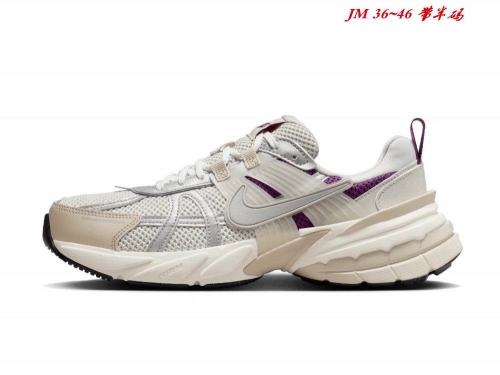 Nike V2K Run Runtekk 005 Men/Women