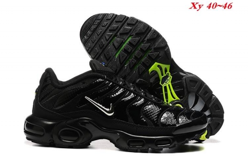 AIR MAX Plus TN 574 Men