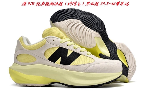 New Balance Running Sneakers Shoes 021 Men/Women