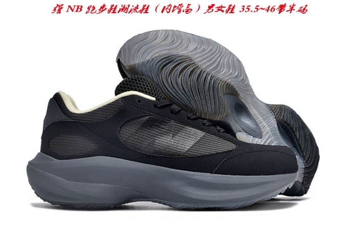 New Balance Running Sneakers Shoes 020 Men/Women