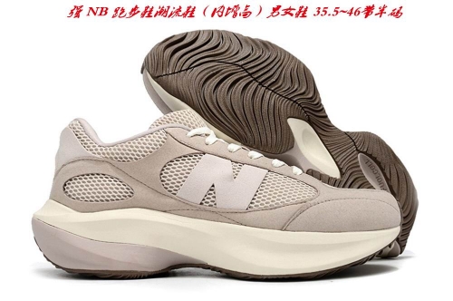 New Balance Running Sneakers Shoes 023 Men/Women