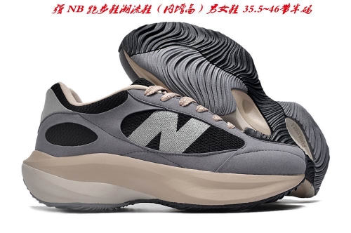 New Balance Running Sneakers Shoes 019 Men/Women