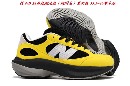 New Balance Running Sneakers Shoes 022 Men/Women