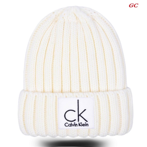 C...K... Beanies 1005 Men