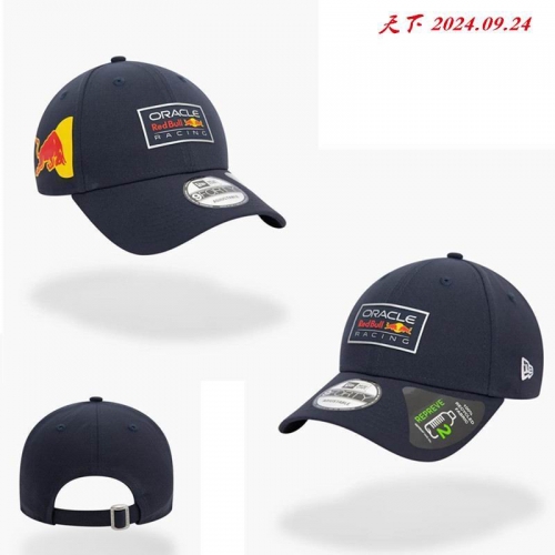 R.e.d. B.u.l.l. P.u.m.a. Hats 1295 Men