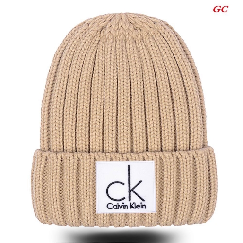 C...K... Beanies 1006 Men