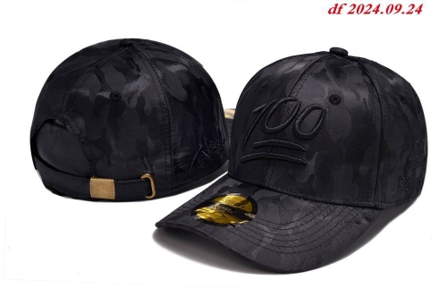 K.e.t.e.a.v. Hats AA 1082 Men