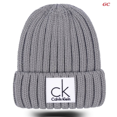 C...K... Beanies 1003 Men