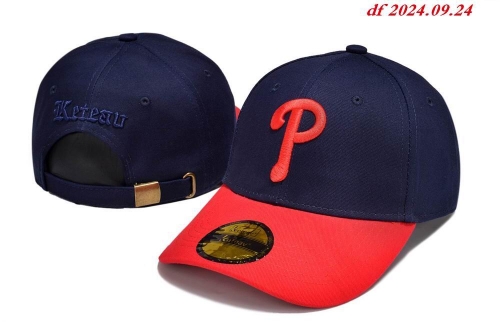 K.e.t.e.a.v. Hats AA 1086 Men