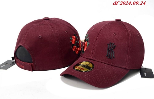 Independent design Hats AA 1131 Men