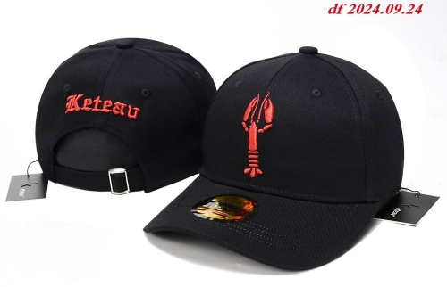 Independent design Hats AA 1115 Men