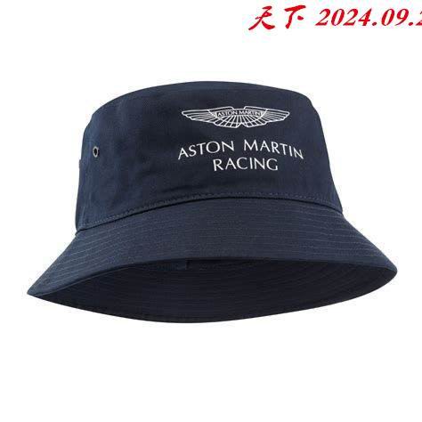 Auto caps 1278 Men