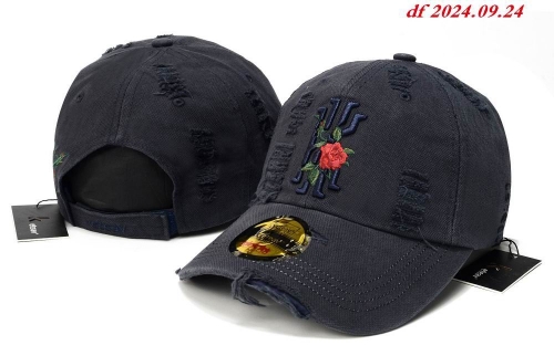 Independent design Hats AA 1126 Men