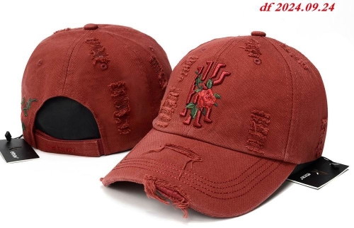 Independent design Hats AA 1127 Men