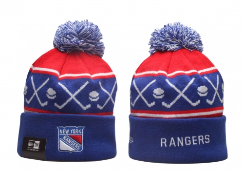 2023/24/25 NHL Beanies 2084