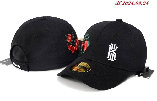 Independent design Hats AA 1133 Men