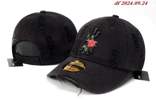 Independent design Hats AA 1130 Men