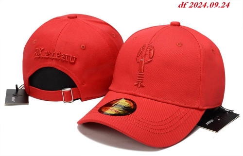 Independent design Hats AA 1114 Men