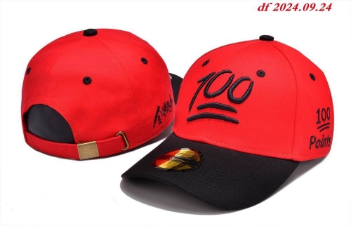 K.e.t.e.a.v. Hats AA 1083 Men