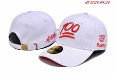 K.e.t.e.a.v. Hats AA 1085 Men