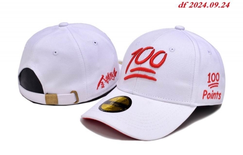 K.e.t.e.a.v. Hats AA 1085 Men