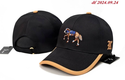 Independent design Hats AA 1123 Men