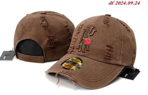 Independent design Hats AA 1125 Men