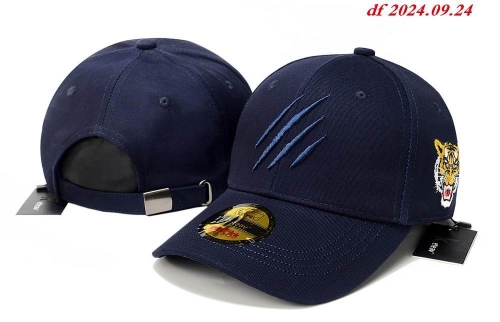 Independent design Hats AA 1135 Men