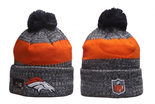 2023/24/25 NFL Beanies 2418